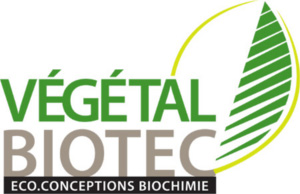 vegetal-biotec